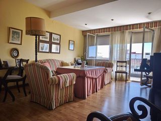 Piso en venta en Norte en Jerez de la Frontera