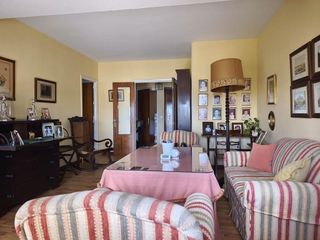 Piso en venta en Norte en Jerez de la Frontera