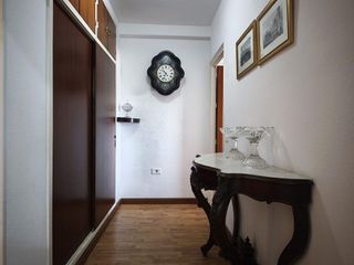 Piso en venta en Norte en Jerez de la Frontera
