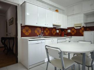 Piso en venta en Norte en Jerez de la Frontera