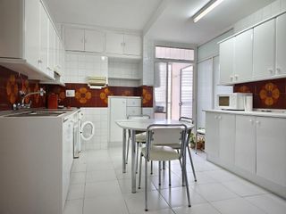 Piso en venta en Norte en Jerez de la Frontera