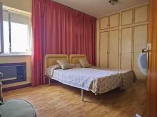 Piso en venta en Norte en Jerez de la Frontera