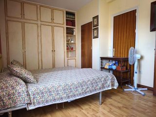 Piso en venta en Norte en Jerez de la Frontera