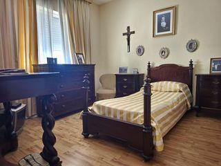 Piso en venta en Norte en Jerez de la Frontera
