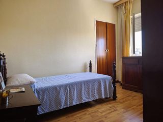 Piso en venta en Norte en Jerez de la Frontera
