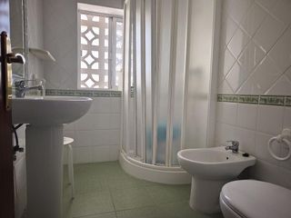 Piso en venta en Norte en Jerez de la Frontera