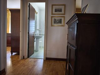 Piso en venta en Norte en Jerez de la Frontera