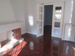Casa pareada en alquiler en El Viso en Madrid