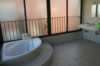 Casa pareada en alquiler en El Viso en Madrid