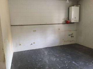 Casa pareada en alquiler en El Viso en Madrid