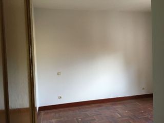 Casa pareada en alquiler en El Viso en Madrid