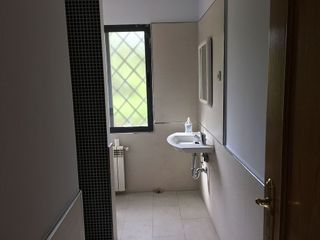 Casa pareada en alquiler en El Viso en Madrid
