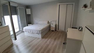 Chalet en venta en Yecla