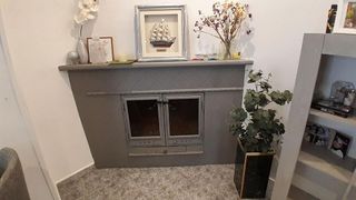 Chalet en venta en Yecla