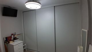 Chalet en venta en Yecla