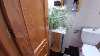 Chalet en venta en Yecla