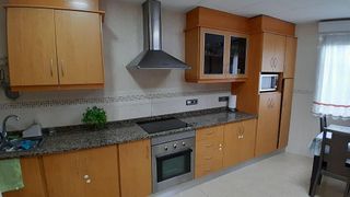 Chalet en venta en Yecla