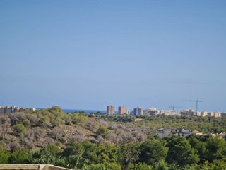 Casa en venta en Campos de Golf - Villa Martin - Los Dolses en Orihuela