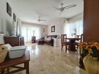 Casa en venta en Campos de Golf - Villa Martin - Los Dolses en Orihuela