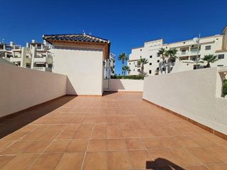 Casa en venta en Campos de Golf - Villa Martin - Los Dolses en Orihuela