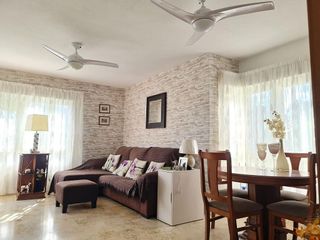 Casa en venta en Campos de Golf - Villa Martin - Los Dolses en Orihuela
