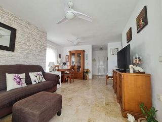 Casa en venta en Campos de Golf - Villa Martin - Los Dolses en Orihuela