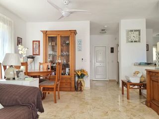 Casa en venta en Campos de Golf - Villa Martin - Los Dolses en Orihuela