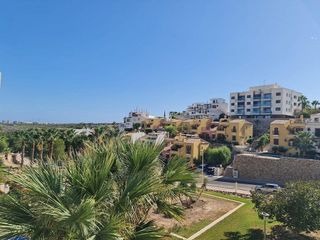 Casa en venta en Campos de Golf - Villa Martin - Los Dolses en Orihuela