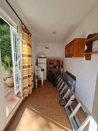 Casa en venta en Campos de Golf - Villa Martin - Los Dolses en Orihuela