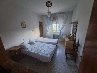 Chalet en venta en San Ildefonso - Catedral en Jaén