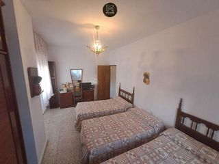 Chalet en venta en San Ildefonso - Catedral en Jaén