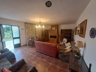 Chalet en venta en San Ildefonso - Catedral en Jaén