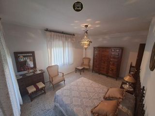 Chalet en venta en San Ildefonso - Catedral en Jaén