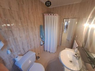Chalet en venta en San Ildefonso - Catedral en Jaén