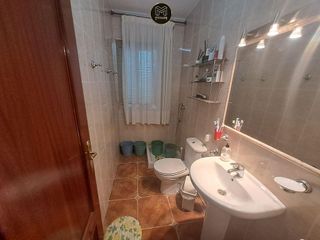 Chalet en venta en San Ildefonso - Catedral en Jaén