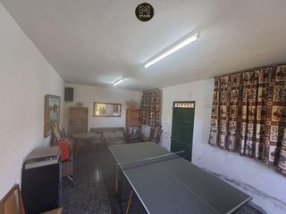 Chalet en venta en San Ildefonso - Catedral en Jaén