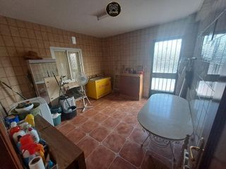 Chalet en venta en San Ildefonso - Catedral en Jaén