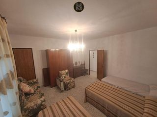 Chalet en venta en San Ildefonso - Catedral en Jaén