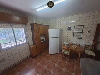 Chalet en venta en San Ildefonso - Catedral en Jaén