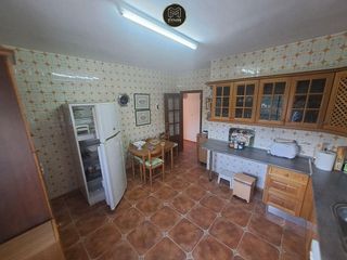 Chalet en venta en San Ildefonso - Catedral en Jaén