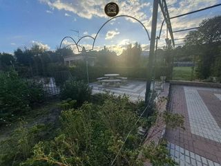 Chalet en venta en San Ildefonso - Catedral en Jaén
