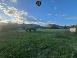 Chalet en venta en San Ildefonso - Catedral en Jaén