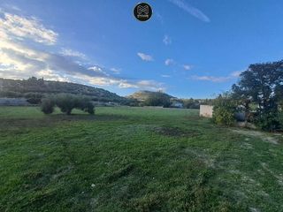 Chalet en venta en San Ildefonso - Catedral en Jaén