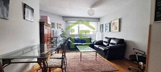 Piso en venta en Centro Ciudad en León