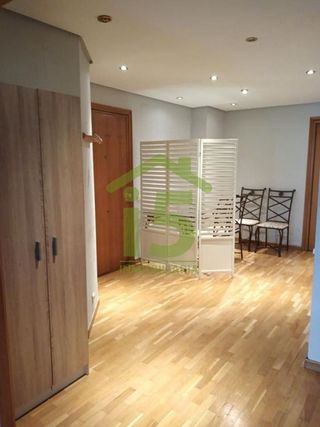 Piso en venta en Centro Ciudad en León