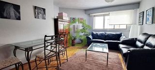 Piso en venta en Centro Ciudad en León