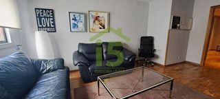 Piso en venta en Centro Ciudad en León