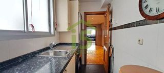 Piso en venta en Centro Ciudad en León