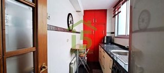 Piso en venta en Centro Ciudad en León