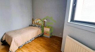 Piso en venta en Centro Ciudad en León